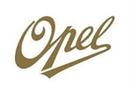Logo für OPEL-Team Aspach i.I.