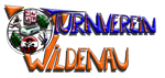 Logo für Turnverein Wildenau