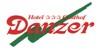 Logo von Hotel Danzer