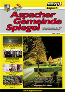 Gemeindespiegel2019-03.pdf