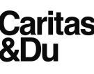 Logo: Caritas&Du