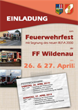 Einladung FW-Fest Wildenau.jpg