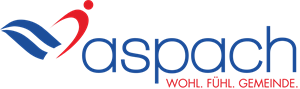 Logo Aspach