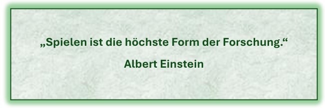 Spruch Albert Einstein