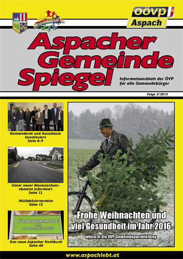 Gemeindespiegel2015-03.pdf