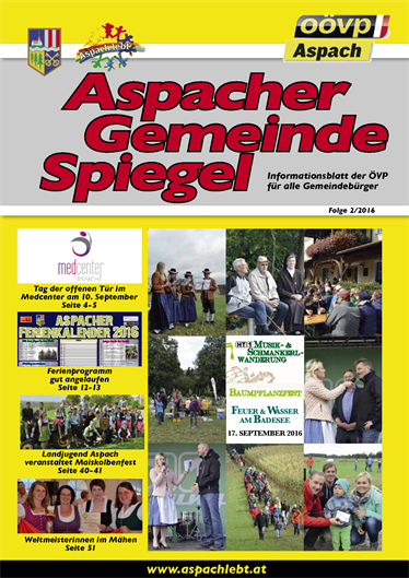 Gemeindespiegel 2016-02.pdf