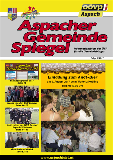 Gemeindespiegel2017-02.pdf