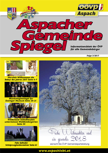 Gemeindespiegel2017-03.pdf