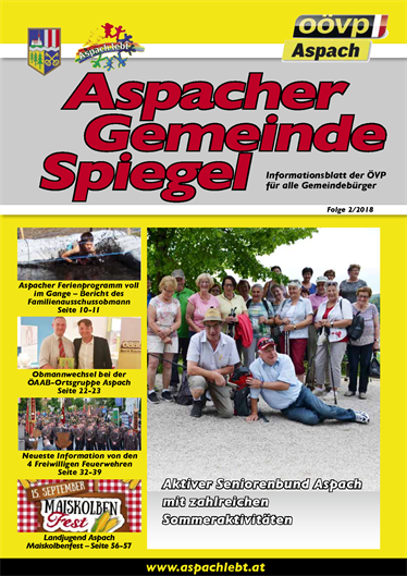 Gemeindespiegel2018-01.pdf