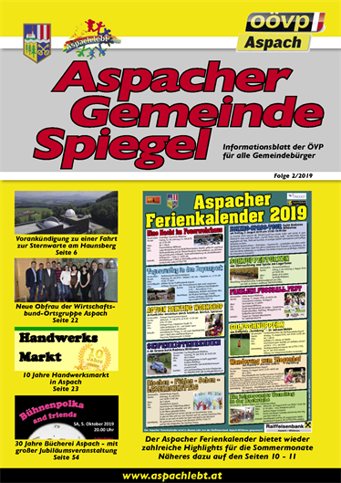 Gemeindespiegel2019-02.pdf