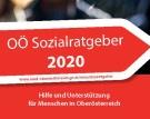 Sozialratgeber 2020
