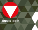 Logo Bundesheer