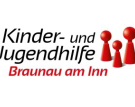 Kinder- und Jugendhilfe Braunau