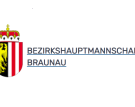 Logo BH Braunau