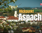 Blickpunkt Aspach - TV1