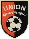 Logo für Union Aspach/Wildenau