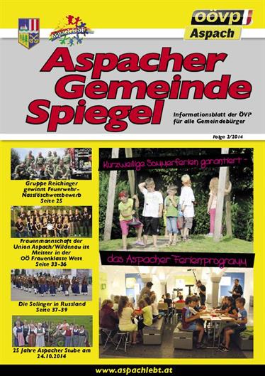 Gemeindespiegel2014-02.jpg