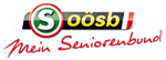 Logo für Seniorenbund Aspach