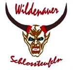 Logo für Wildenauer Schlossteufeln