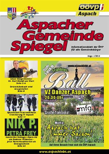 AspacherGemeindespiegelApril2015.jpg