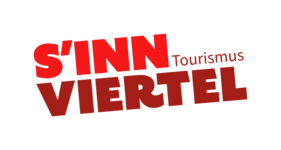 Logo Sinnviertel Tourismus